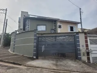 Imagem do imóvel CA24929