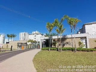 Imagem do imóvel AP00500