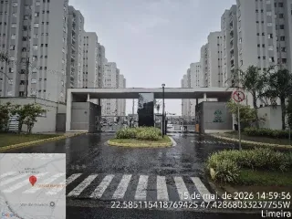 Imagem do imóvel AP28349