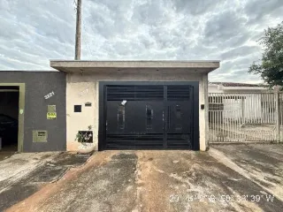 Imagem do imóvel CA85287