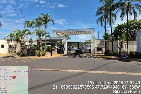 Imagem do imóvel AP09667