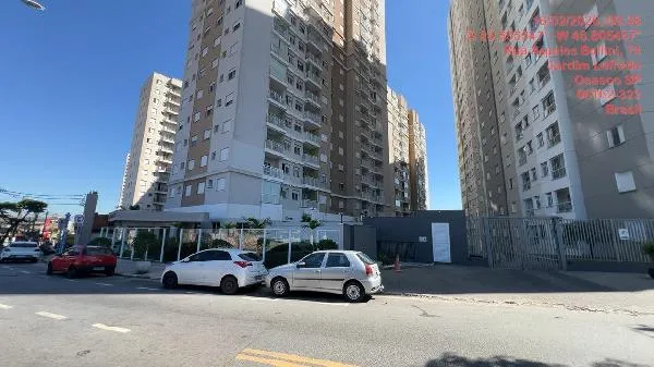 Imagem do imóvel AP78677