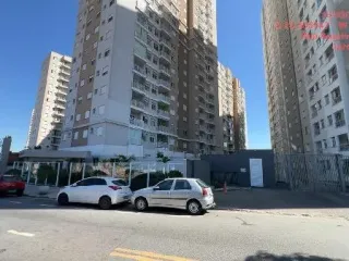 Imagem do imóvel AP65032