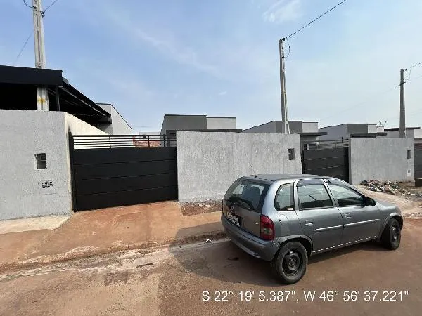 Imagem do imóvel CA88953