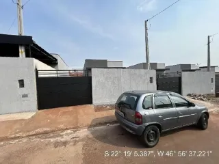 Imagem do imóvel CA95497
