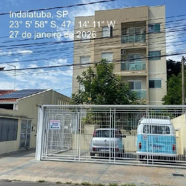 Imagem do imóvel AP58229