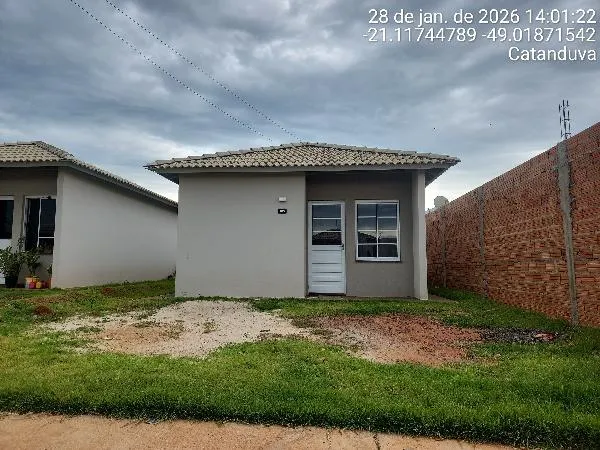 Imagem do imóvel CA98202