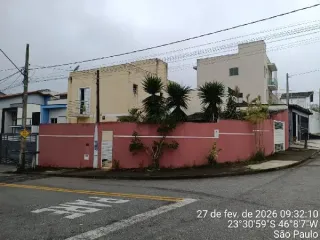 Imagem do imóvel CA41310