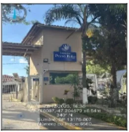 Imagem do imóvel AP66632