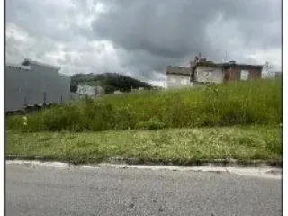 Imagem do imóvel TE45040