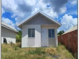 Imagem do imóvel CA78361