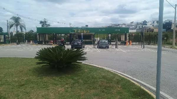 Imagem do imóvel CA08521
