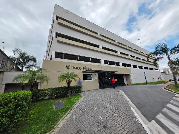 Imagem do imóvel AP40490