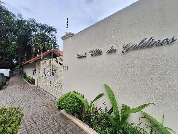 Imagem do imóvel CA67130