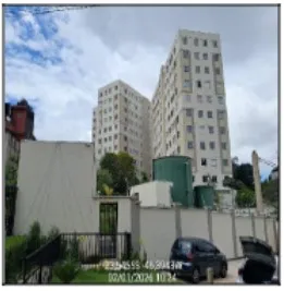 Imagem do imóvel AP31834
