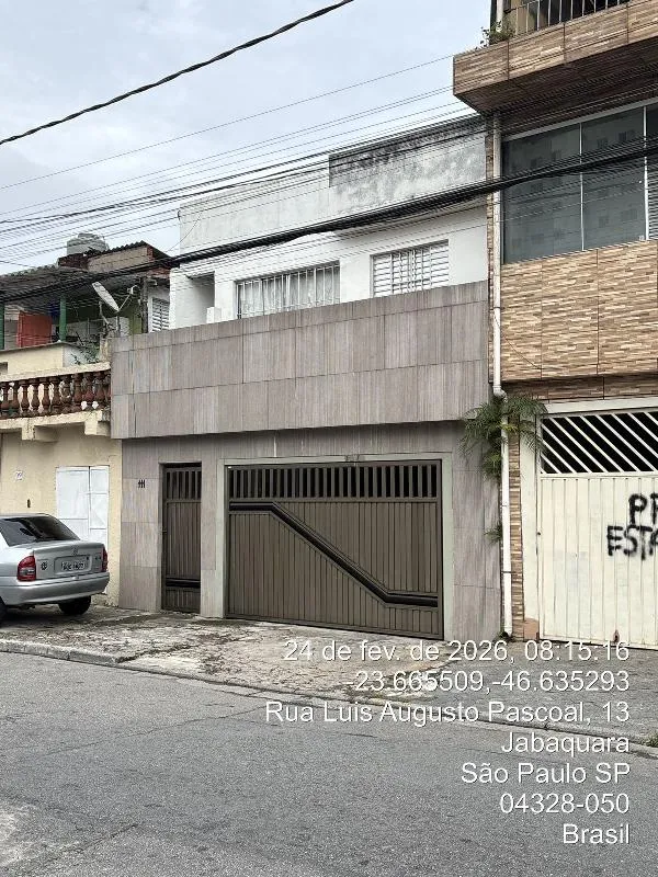 Imagem do imóvel CA14479