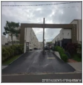 Imagem do imóvel AP87516