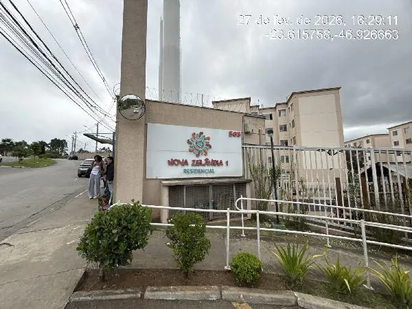 Imagem do imóvel AP65974