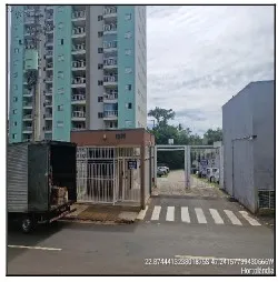 Imagem do imóvel AP84729