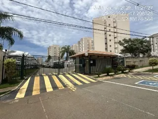 Imagem do imóvel AP03852