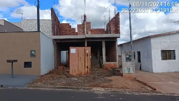 Imagem do imóvel TE43889