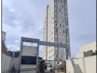 Imagem do imóvel AP19496