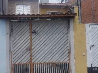 Imagem do imóvel CA55831