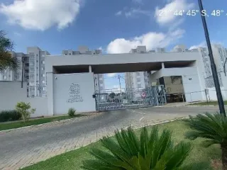 Imagem do imóvel AP02337
